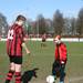 Zundert 1 Dussense boys 1  2012  24.JPG